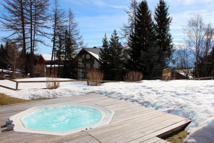 Art de Vivre – Hôtel et Spa