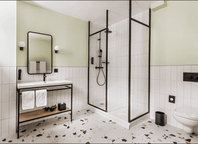 Hôtel Valaisia a Faern Collection Resort - Photo 7