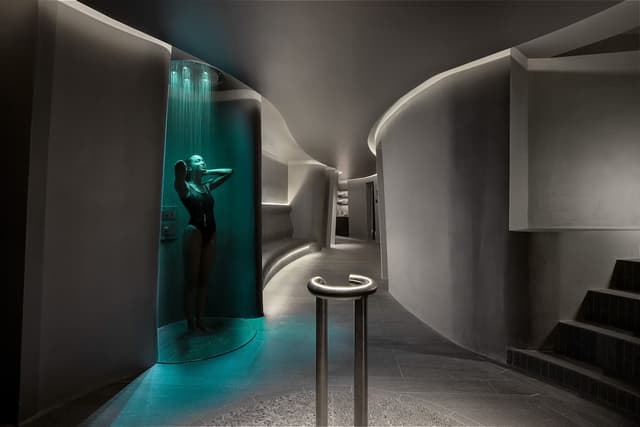 Six Senses Crans-Montana - Photo 6
