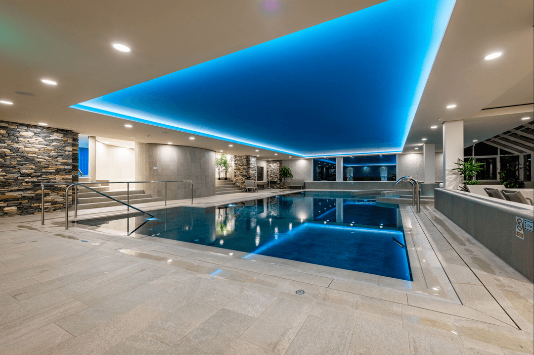 Hôtel Valaisia a Faern Collection Resort