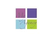 My Agency