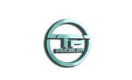 TP Immobilier