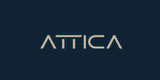 Attica  immobilier