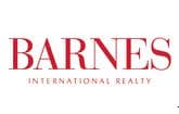 BARNES Crans-Montana