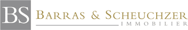 BARRAS & SCHEUCHZER