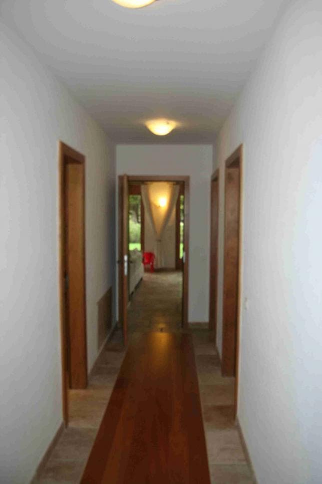 16 – Discovery Immobilier Sàrl  – 260 m²