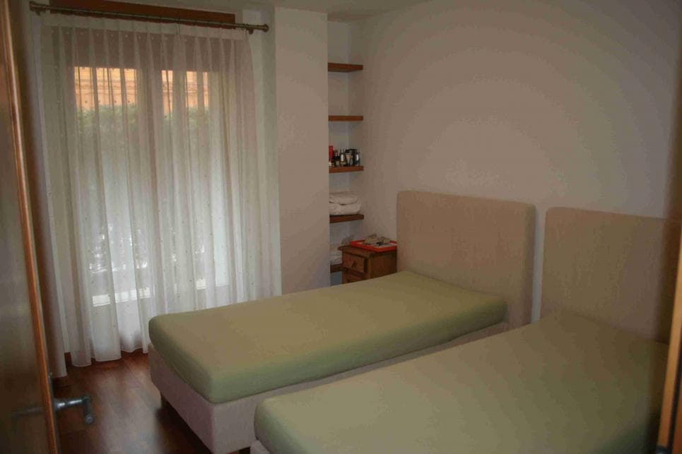 16 – Discovery Immobilier Sàrl  – 260 m²