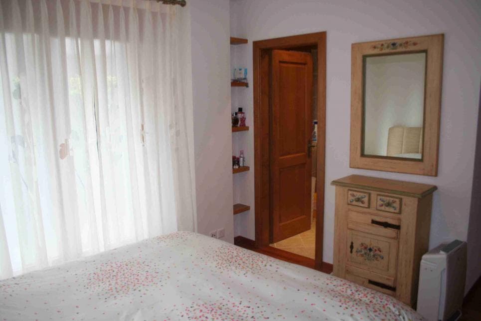 16 – Discovery Immobilier Sàrl  – 260 m²