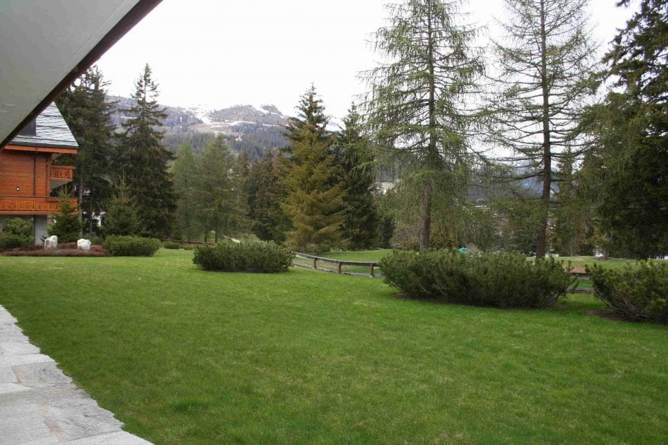16 – Discovery Immobilier Sàrl  – 260 m²