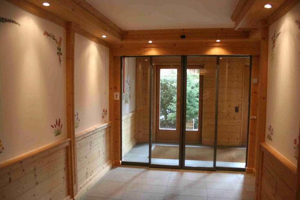 16 – Discovery Immobilier Sàrl  – 260 m²