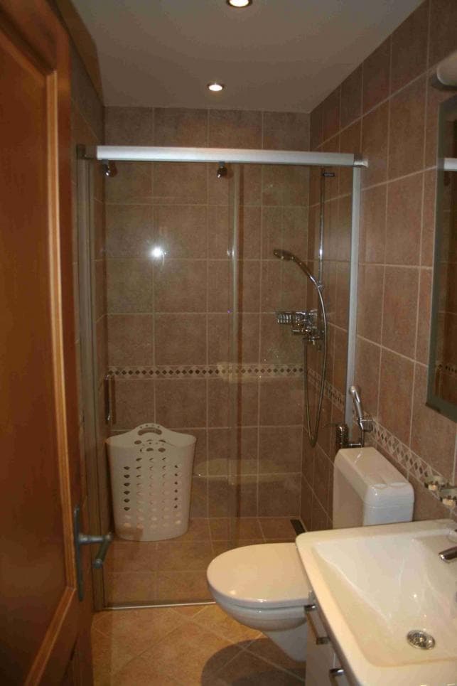 16 – Discovery Immobilier Sàrl  – 260 m²