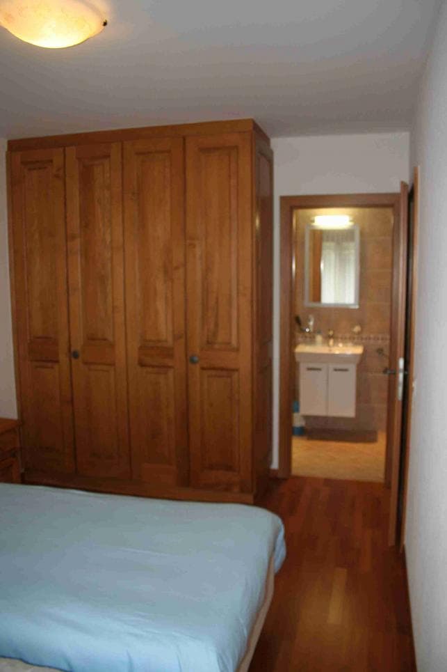 16 – Discovery Immobilier Sàrl  – 260 m²