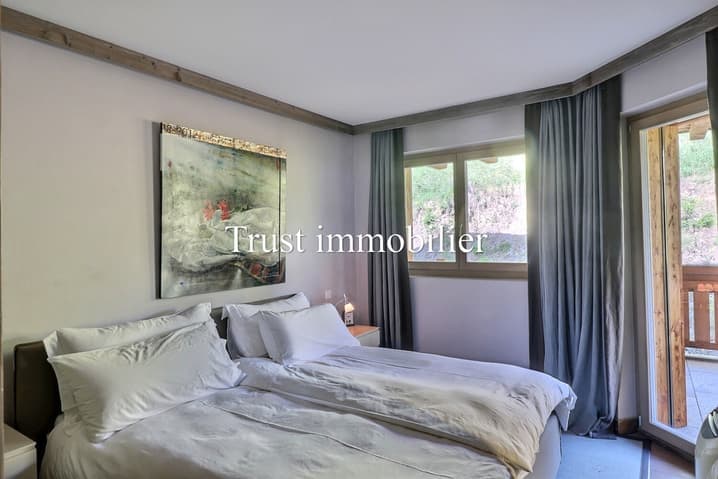 2103 – Appartement 4.5 pièces – 235 m²