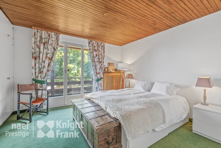 389 – Maison 6.5 pièces – 1920000 CHF – 235m²