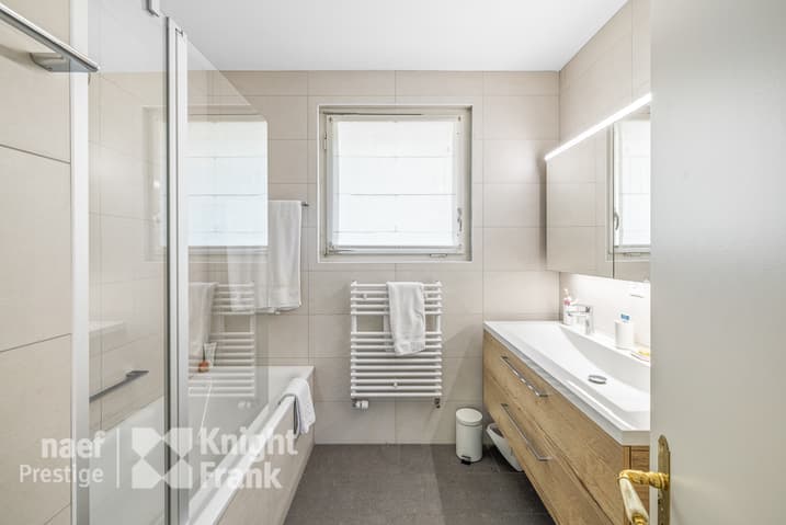 389 – Maison 6.5 pièces – 1920000 CHF – 235m²