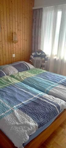 192 – Appartement 2 pièces – 54m²