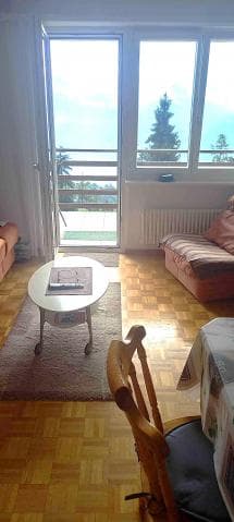192 – Appartement 2 pièces – 54m²