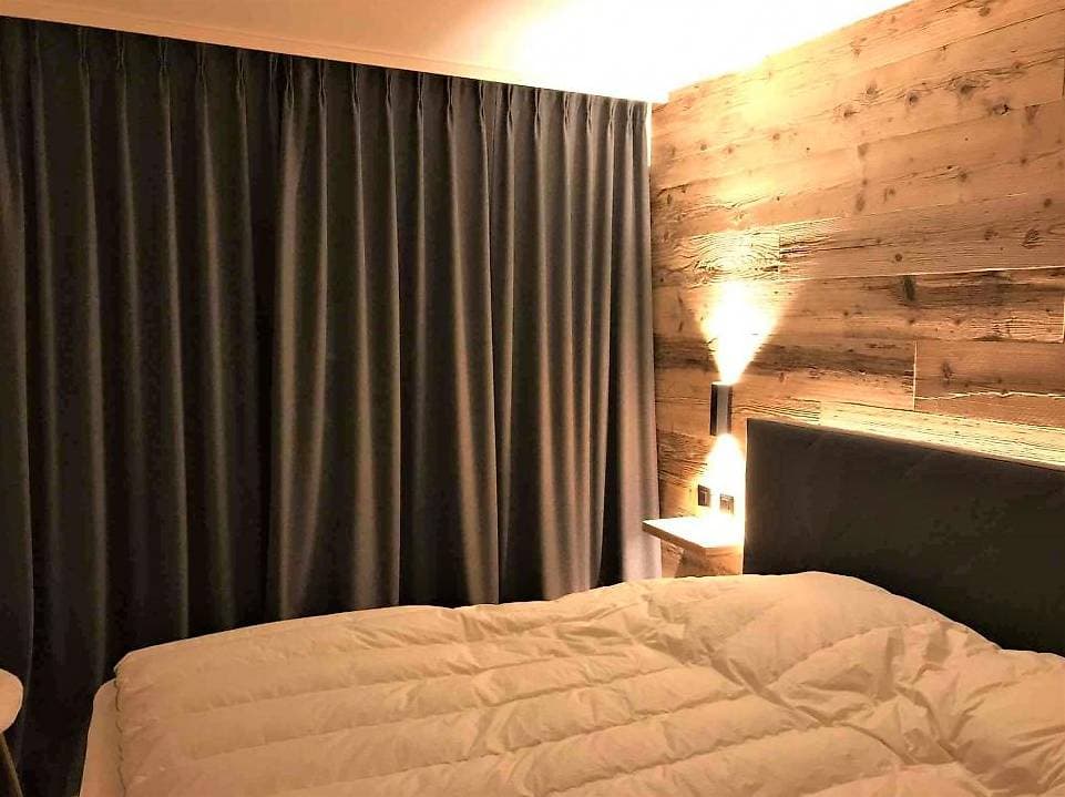 348 – Appartement 4 pièces – 120m²