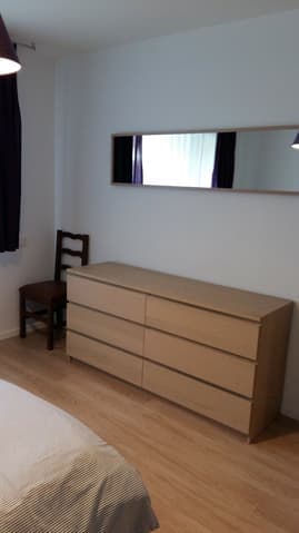 452 – Appartement 4 pièces – 2450CHF 114m²