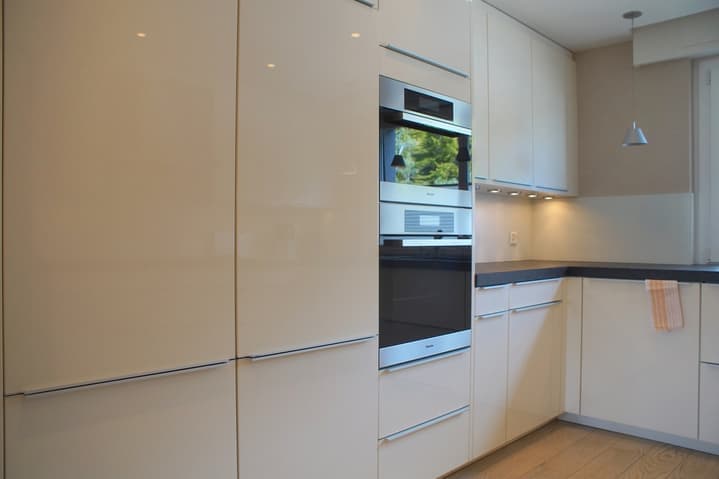 447 – Appartement 4 pièces – 2500 CHF