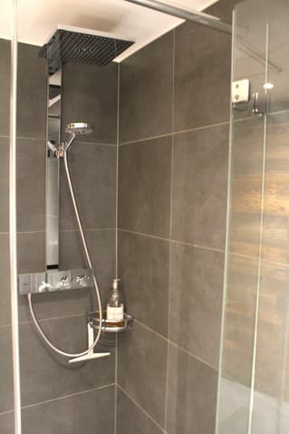 426 – Appartement 4 pièces – 3150 CHF – 110 m²