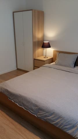 452 – Appartement 4 pièces – 2450CHF 114m²