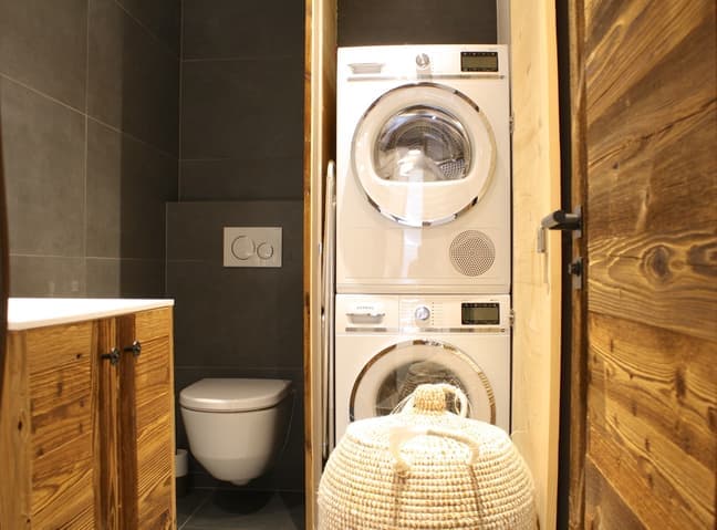 426 – Appartement 4 pièces – 3150 CHF – 110 m²