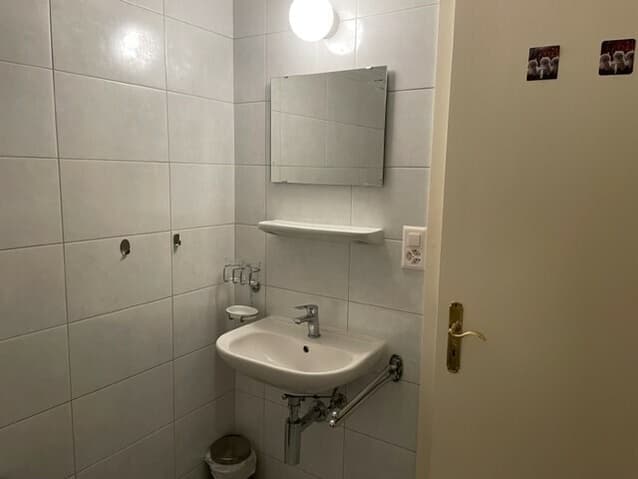 706 – Appartement 3.5 pièces – 542000 CHF – 83 m²