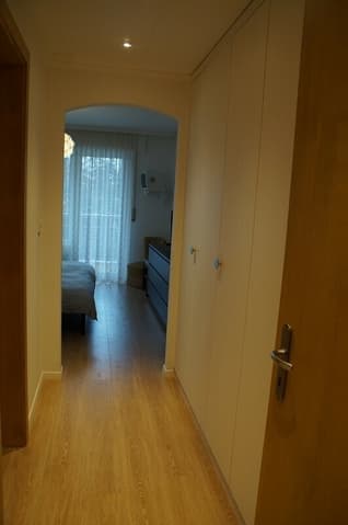 452 – Appartement 4 pièces – 2450CHF 114m²