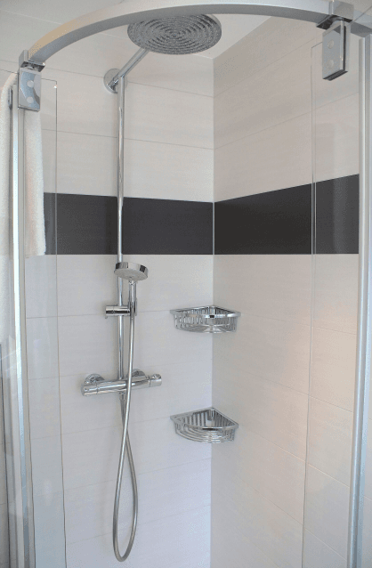 447 – Appartement 4 pièces – 2500 CHF