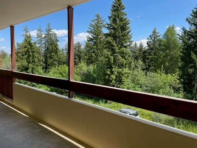 706 – Appartement 3.5 pièces – 542000 CHF – 83 m²