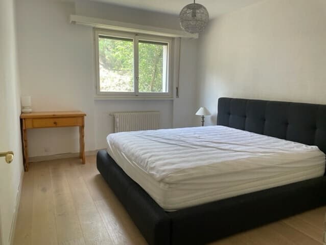 706 – Appartement 3.5 pièces – 542000 CHF – 83 m²