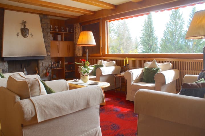 461 – Maison 5800 CHF