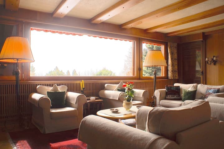 461 – Maison 5800 CHF