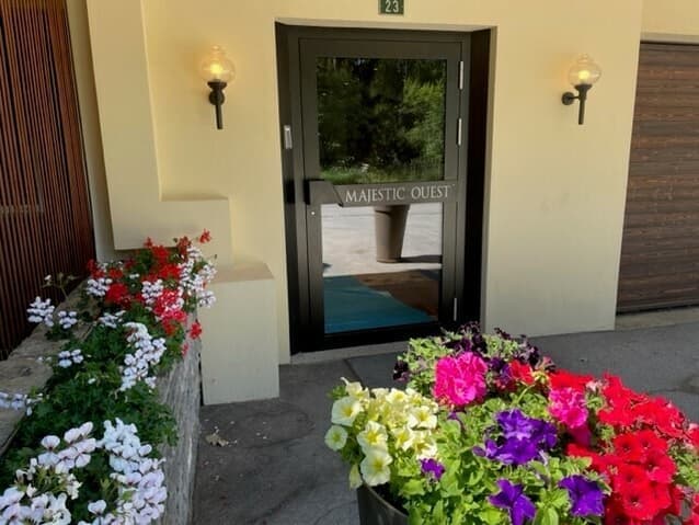 706 – Appartement 3.5 pièces – 542000 CHF – 83 m²