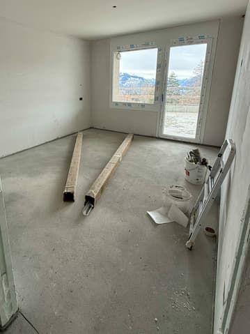 736 – Appartement 4.5 pièces – 867000CHF – 131m²