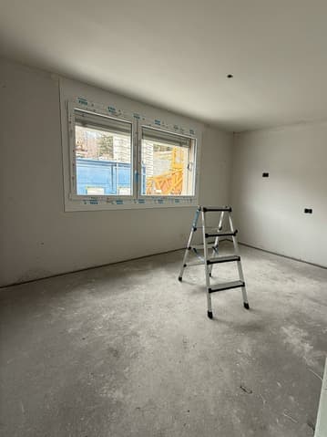 736 – Appartement 4.5 pièces – 867000CHF – 131m²