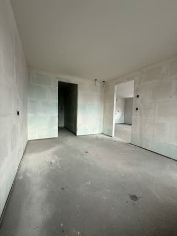 738 – Appartement 3.5 pièces –  690000CHF – 97m²