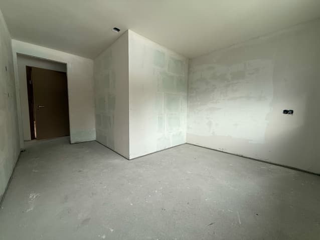 738 – Appartement 3.5 pièces –  690000CHF – 97m²