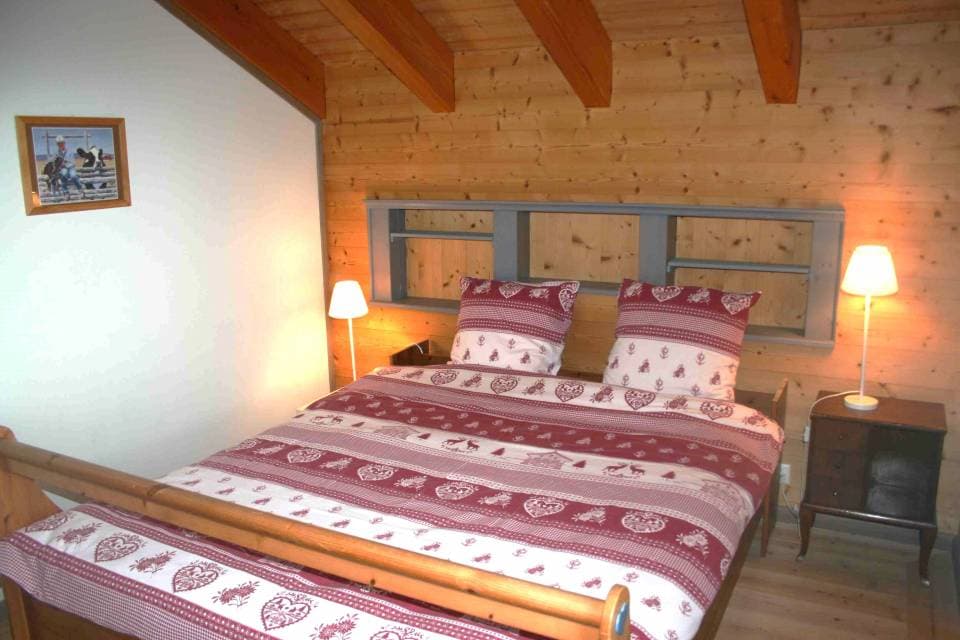 796 – Maison 6.5 pièces – 2200000 CHF – 250 m²