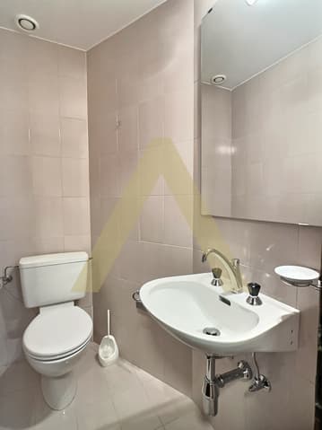 555- Appartement 3.5 pièces – 2400CHF – 85 m²