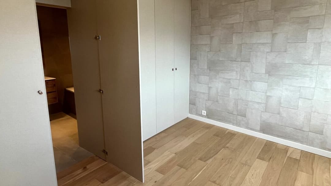 777 – Appartement 4.5 pièces – 1190000 CHF – 100 m²