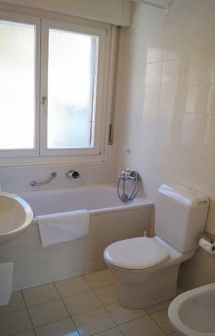 565 – Appartement 4.5 pièces – 3100 CHF –