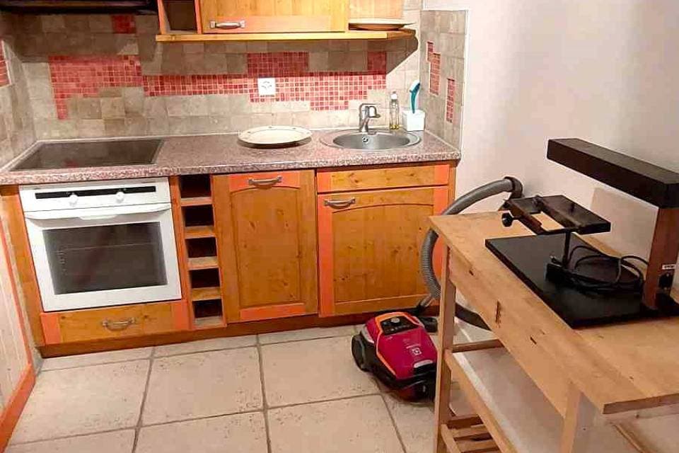 796 – Maison 6.5 pièces – 2200000 CHF – 250 m²