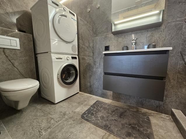 556 – Appartement 3.5 pièces – 2180CHF