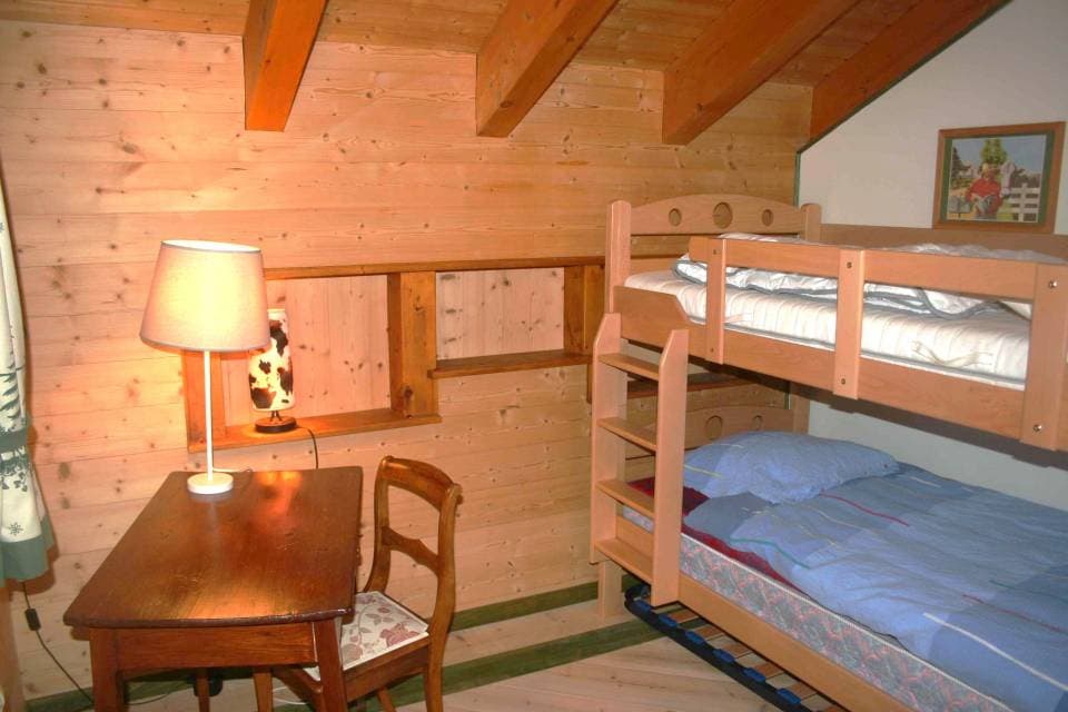796 – Maison 6.5 pièces – 2200000 CHF – 250 m²
