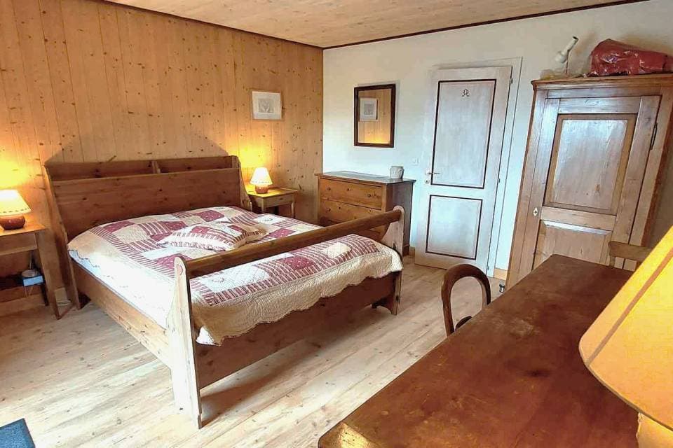 796 – Maison 6.5 pièces – 2200000 CHF – 250 m²