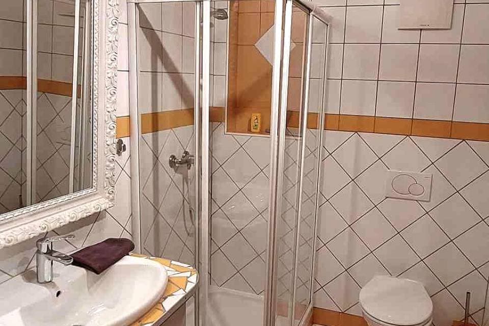 796 – Maison 6.5 pièces – 2200000 CHF – 250 m²