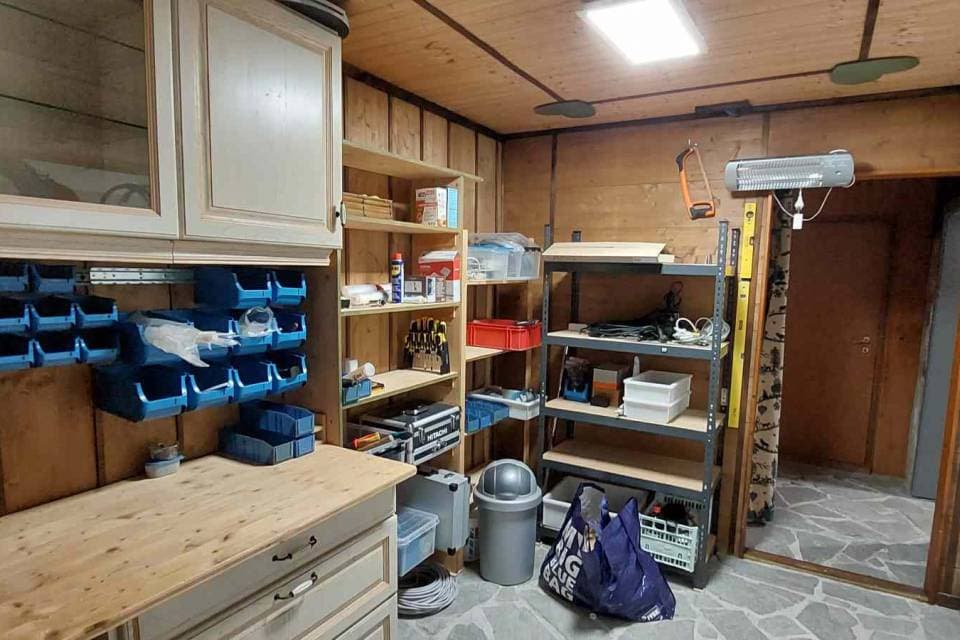 796 – Maison 6.5 pièces – 2200000 CHF – 250 m²