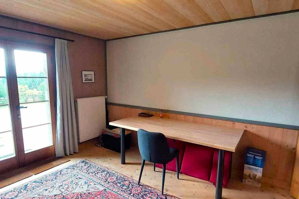 796 – Maison 6.5 pièces – 2200000 CHF – 250 m²